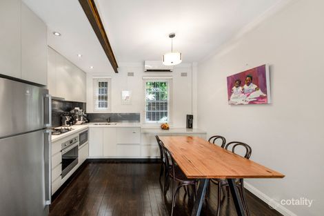 2/9 Attunga St, Woollahra, NSW 2025