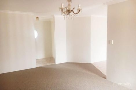 1/58 Cranford Ave, Mount Pleasant, WA 6153