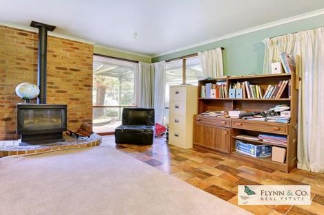 Property photo of 61 Potton Avenue Rosebud VIC 3939
