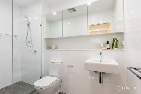 Property photo of 15/31 Brasted Street Taringa QLD 4068