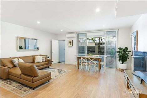 Property photo of 1/2A Harris Street Rosebery NSW 2018