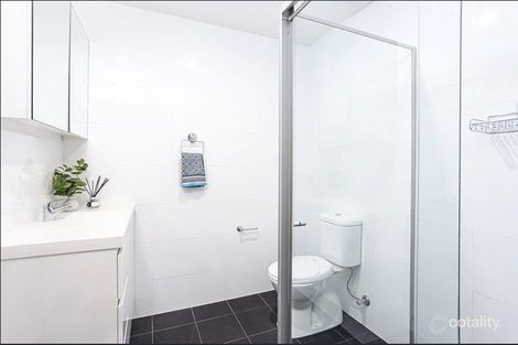 Property photo of 1/2A Harris Street Rosebery NSW 2018