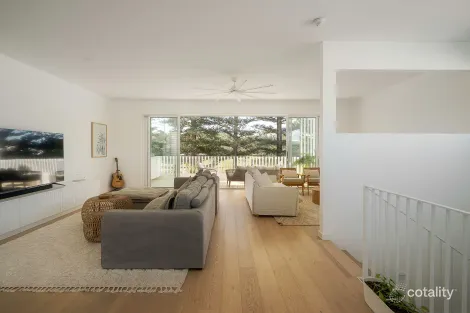 Property photo of 62 Clement Street Swanbourne WA 6010