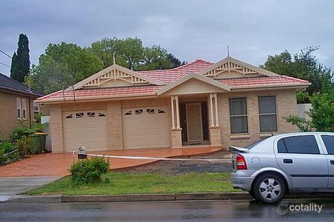 72 Tintern Ave, Telopea, NSW 2117