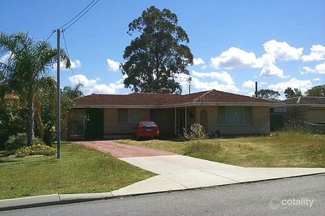 55 Attra St, Balcatta, WA 6021