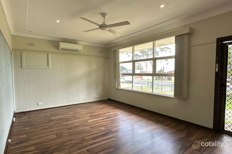 Property photo of 35 Durham Street Minto NSW 2566