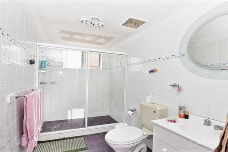 Property photo of 5/39 Kenyon Street Fairfield NSW 2165