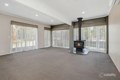Property photo of 17-19 Lime Street Avenel VIC 3664
