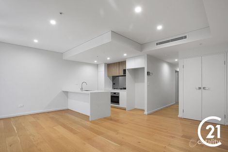 Property photo of 100 Fairway Drive Norwest NSW 2153
