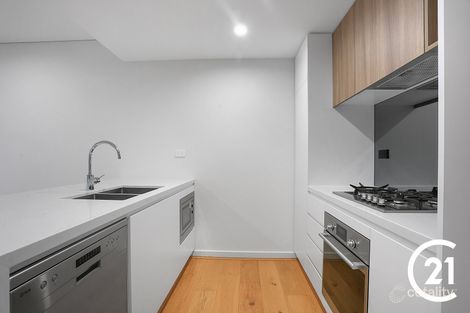 Property photo of 100 Fairway Drive Norwest NSW 2153