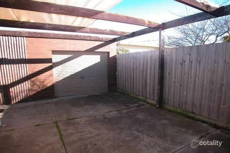 Property photo of 7 Christopher Crescent Tullamarine VIC 3043