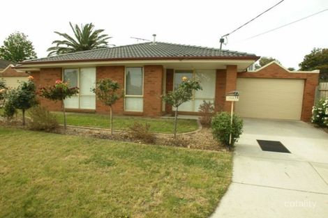 16 Bewsell Ave, Scoresby, VIC 3179