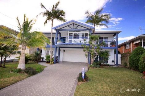 54 Pipers Bay Dr, Forster, NSW 2428