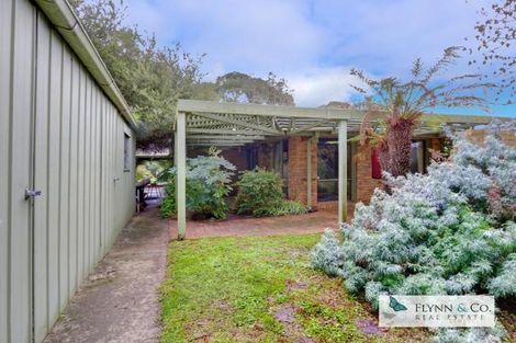 Property photo of 61 Potton Avenue Rosebud VIC 3939
