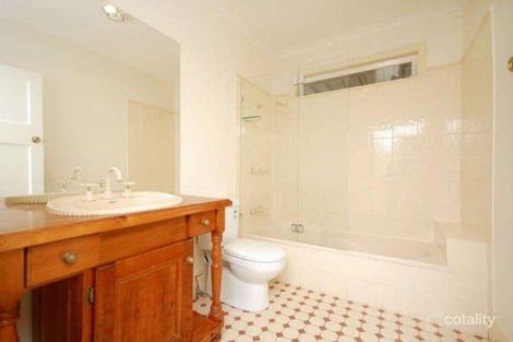 Property photo of 58 Monash Road Tarragindi QLD 4121