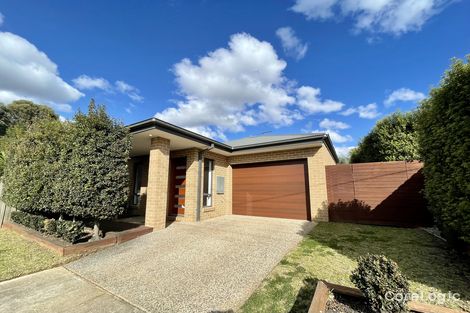 Property photo of 1A Grey Street Darley VIC 3340