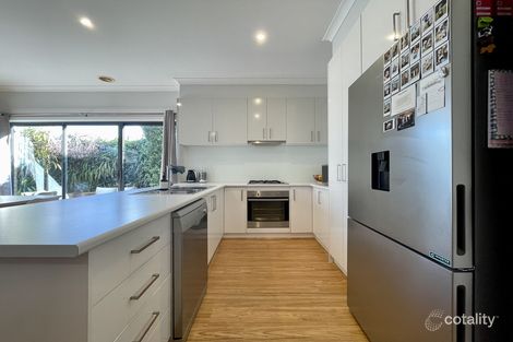 Property photo of 1A Grey Street Darley VIC 3340