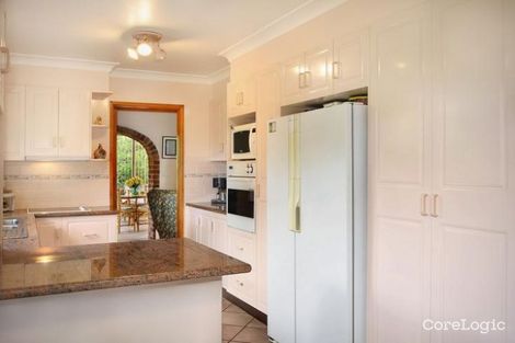 Property photo of 20 Inces Road Armidale NSW 2350