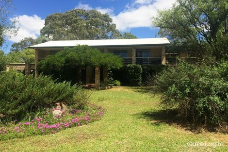 Property photo of 20 Inces Road Armidale NSW 2350