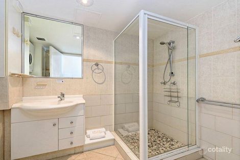 Property photo of 2/1911 Gold Coast Highway Burleigh Heads QLD 4220