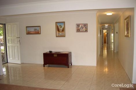 Property photo of 15 Becker Street Sunnybank QLD 4109