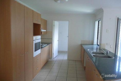 Property photo of 22 Faircloth Street Springfield QLD 4300