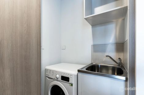 Property photo of 153/44 Constitution Avenue Parkes ACT 2600