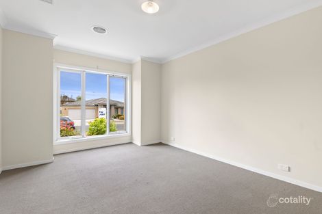 Property photo of 67 Centreside Drive Torquay VIC 3228