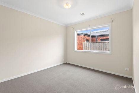 Property photo of 67 Centreside Drive Torquay VIC 3228