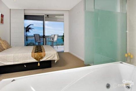 Property photo of 13/1 Esplanade Golden Beach QLD 4551