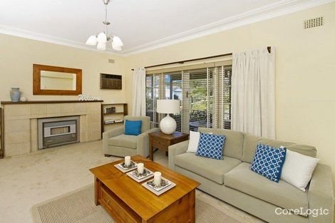 Property photo of 4 Ascot Avenue Wahroonga NSW 2076