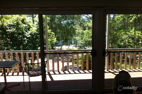 Property photo of 25 Weyba Esplanade Noosa Heads QLD 4567