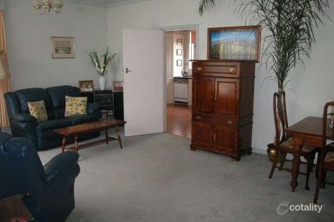 Property photo of 4 Delta Avenue Ashwood VIC 3147