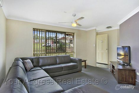 Property photo of 129 Lamberth Road Regents Park QLD 4118