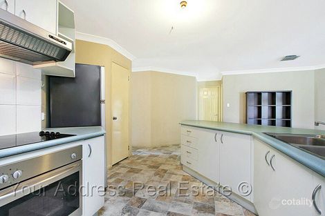 Property photo of 129 Lamberth Road Regents Park QLD 4118