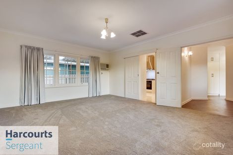 Property photo of 58 Sleep Road Para Hills SA 5096