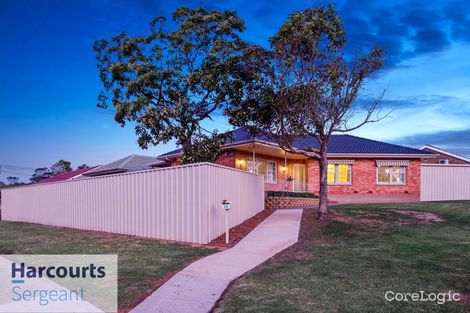 Property photo of 58 Sleep Road Para Hills SA 5096