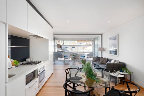 Property photo of 15/66-68 Riley Street Darlinghurst NSW 2010