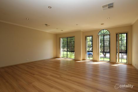 Property photo of 10 Medlin Street Bruce ACT 2617