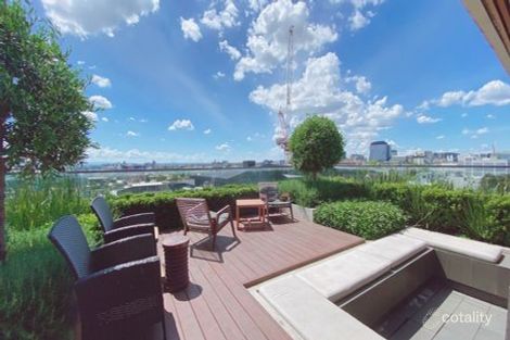 404/140 Dudley St, West Melbourne, VIC 3003