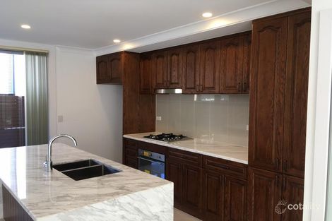 Property photo of 2/3-5 Fulbourne Avenue Pennant Hills NSW 2120