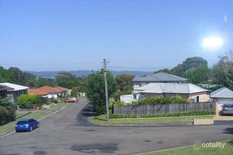 Property photo of 19 Willow Street Long Jetty NSW 2261