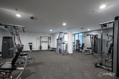 Property photo of 153/44 Constitution Avenue Parkes ACT 2600