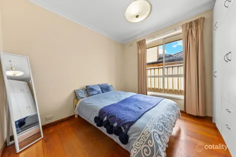 Property photo of 8 Mark Street St Albans VIC 3021