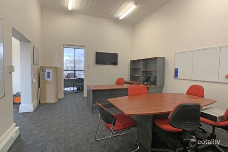 326 Sturt St, Ballarat Central, VIC 3350