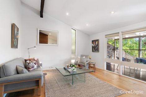 Property photo of 46 Parkinson Avenue South Turramurra NSW 2074