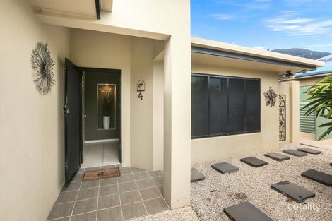 Property photo of 4 Norfolk Circuit Redlynch QLD 4870