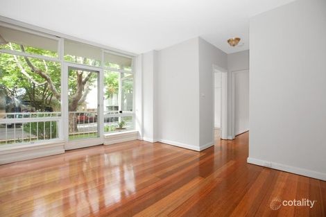 Property photo of 4/22B Crimea Street St Kilda VIC 3182