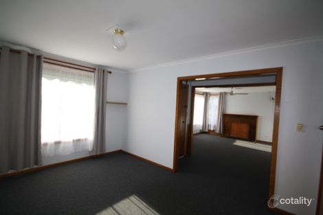 Property photo of 57 Martin Street Wynyard TAS 7325