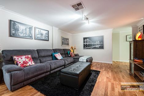 Property photo of 9 Rendition Place Redcliffe WA 6104